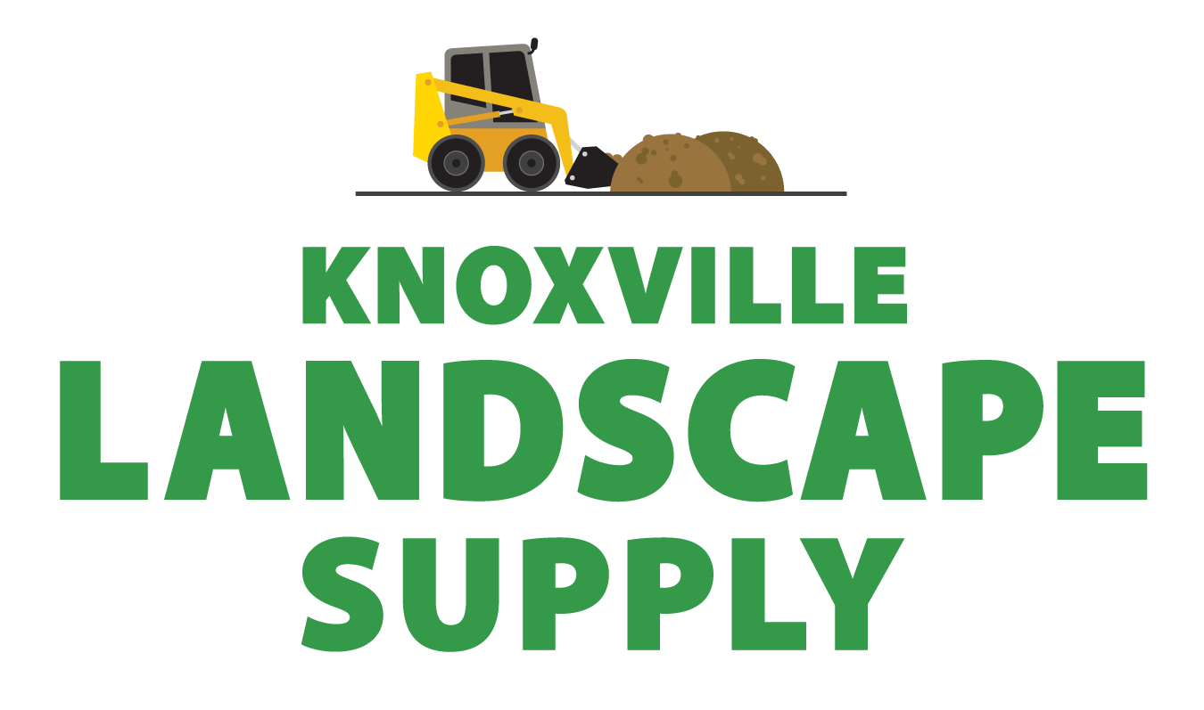 Knoxville Landscape Supply